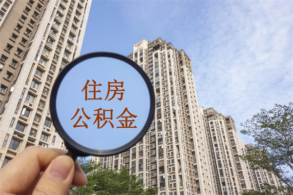 盘锦帮提取公积金是不是诈骗（那些帮人提取公积金的机构可信吗）